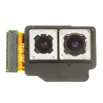 Камера Samsung N950 Galaxy Note 8 / N950FD Galaxy Note 8, Основная - 174363