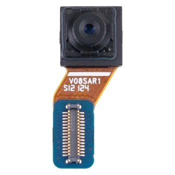 Камера Samsung M336 Galaxy M33 5G, Фронтальная - 393045