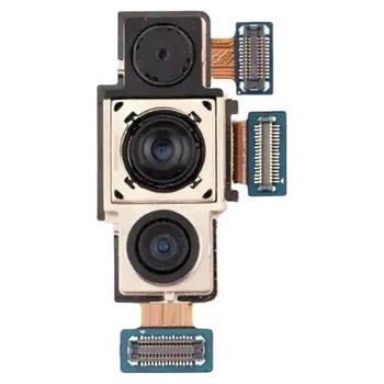 Камера Samsung A146 Galaxy A14 5G, Основна - 450703