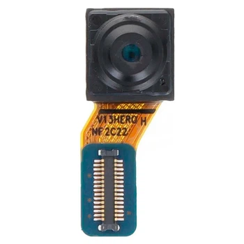 Камера Samsung A245 Galaxy A24, Фронтальна - 480066