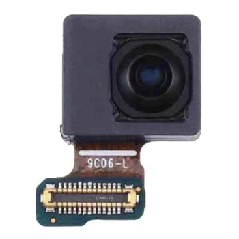 Камера Samsung G780 Galaxy S20 FE, Фронтальна - 316467