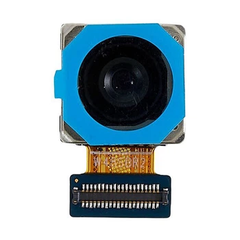 Камера Samsung A225 Galaxy A22 / A336 Galaxy A33, Основна - 346593