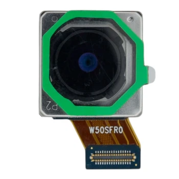 Камера Samsung Galaxy A56 5G, Основна - 608962