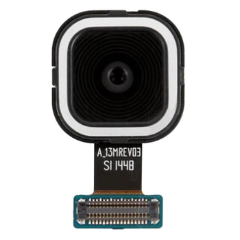 Камера Samsung A500F Galaxy A5 / A500H Galaxy A5, Основная - 153446