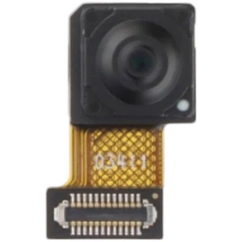 Камера Xiaomi Poco F6, Фронтальна - 543497