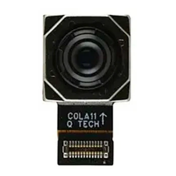 Камера Motorola XT2128 Moto G20, Основная - 324022