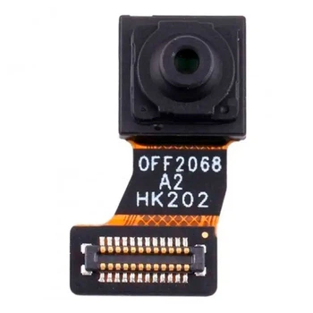 Камера Xiaomi Redmi 9, Основная - 393050