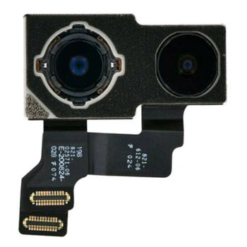 Камера Apple iPhone 12 Mini, Основная - 250205