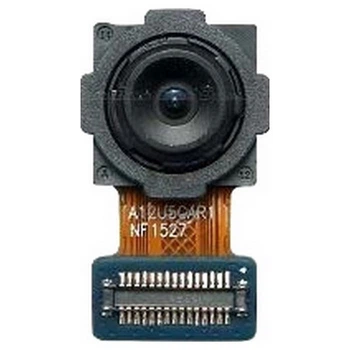 Камера Samsung M127 Galaxy M12, Основная - 527140