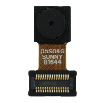 Камера LG M160 K4 2017 / M200N K8 2017, Фронтальная - 176347