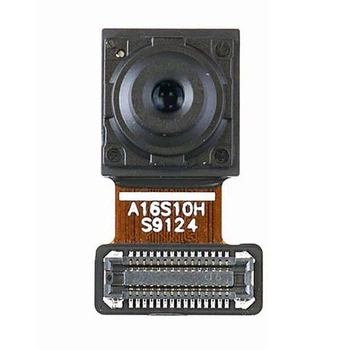 Камера Samsung M305 Galaxy M30, Фронтальная - 351135