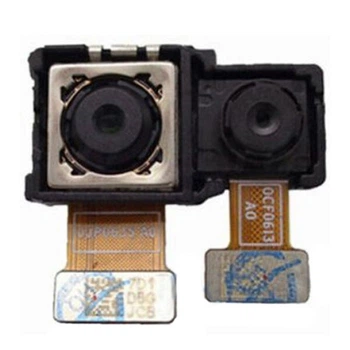 Камера Huawei Nova 3i / P Smart Plus, Основна - 202907