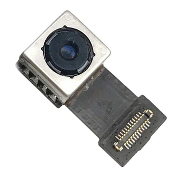 Камера Google PIXEL 3, Фронтальна - 202718