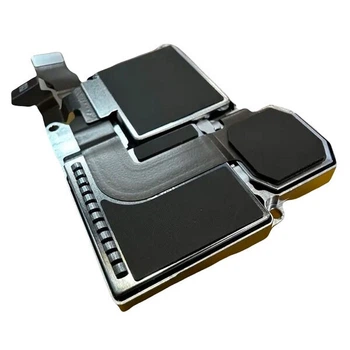 Камера Apple iPhone 15 Pro Max, Основна - 402941