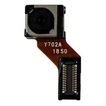 Камера LG G820 G8, Фронтальна - 324016
