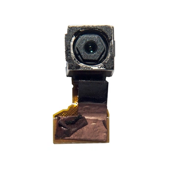 Камера Sony C6602 Xperia Z / C6603 Xperia Z / C6606 Xperia Z, Основна - 15050