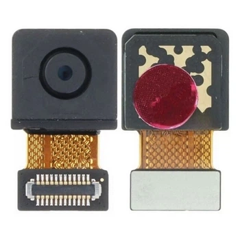 Камера Xiaomi Poco F4, Фронтальна - 444946