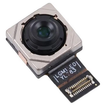 Камера Motorola XT2159 Moto E40, Основна - 450694