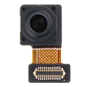Камера OPPO Realme 6 / Realme 6i, Фронтальна - 551658