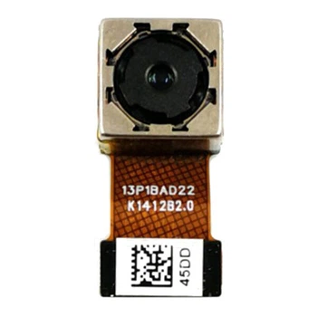 Камера Lenovo S850, Основна - 171091