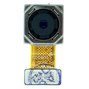 Камера OPPO Realme C11, Основна - 311817