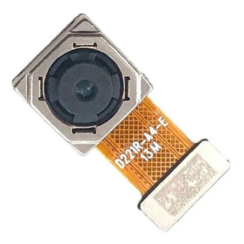 Камера Huawei Honor 8A / Y5 2018 / Y5 Prime / Y6 2019 / Y6P / Y6S, Основная - 208075