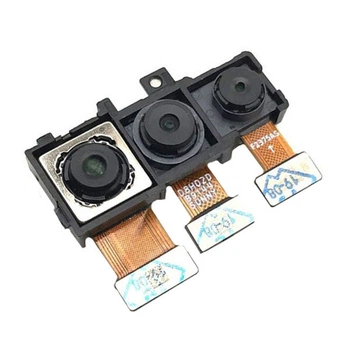 Камера Huawei P30 Lite, Основная - 204331