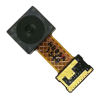 Камера LG K580 X Cam, Основная - 176346