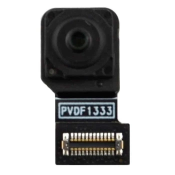 Камера Motorola Moto G84, Фронтальна - 551648