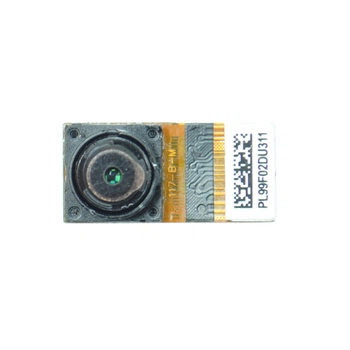 Камера Apple iPhone 3G, Основная - 12743