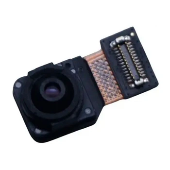 Камера Motorola XT2307 Moto Edge 40 Neo, Фронтальная - 681978