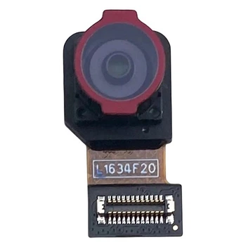 Камера Motorola XT2231 Moto G22, Фронтальна - 422845