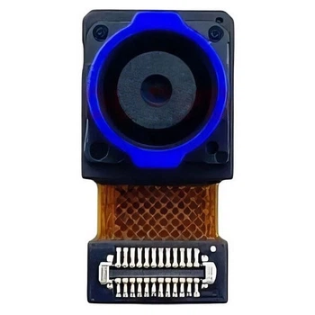 Камера Xiaomi Poco F5, Фронтальна - 444947