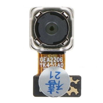 Камера Xiaomi Mi 10T / Mi 10T Pro / Redmi 30s, Основна - 267587