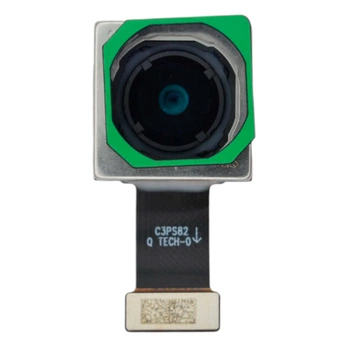 Камера Motorola XT2409 Edge 50 Neo, Основна - 619702