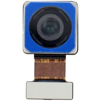 Камера Huawei Mate 30 Lite, Основна - 543451