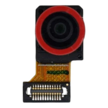 Камера Xiaomi Redmi Note 14 Pro 4G, Фронтальная - 608971