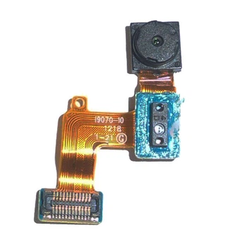 Камера Samsung I9070 Galaxy S Advance, Фронтальная - 189935