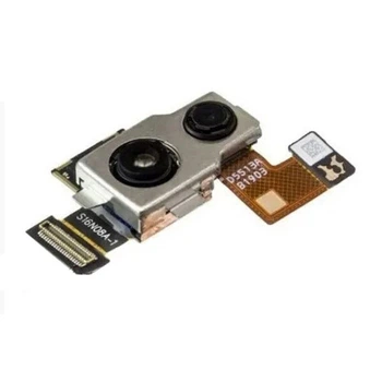 Камера Motorola XT1965 Moto G7 Plus, Основная - 211441