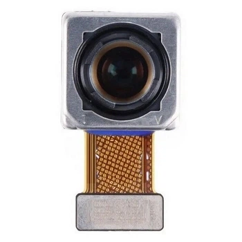 Камера Motorola XT2167 Moto G41, Основная - 422843