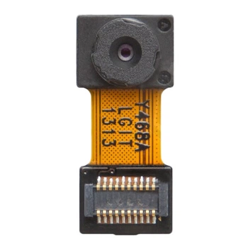 Камера LG D802 Optimus G2, Фронтальная - 155022
