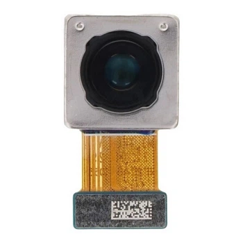 Камера Xiaomi 13, Основная - 434942