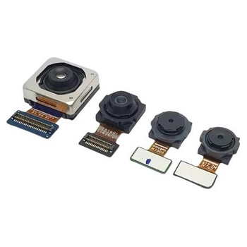 Камера Samsung A225 Galaxy A22, Основная - 450704