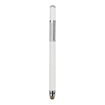 Стилус Jot Pro, Белый - 349435