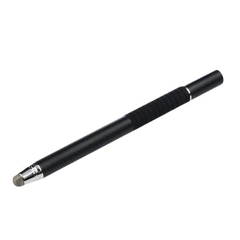 Стилус Jot Pro, Черный - 349447