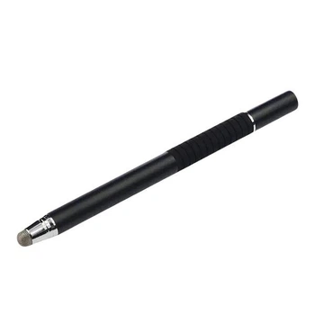 Стилус Jot Pro, Черный - 349440