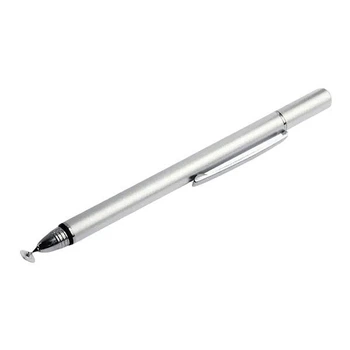 Стілус Jot Pro, Білий - 349446