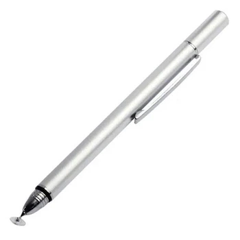 Стилус Jot Pro, Серебряный - 318290