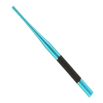 Стилус Jot Pro, Голубой - 251497
