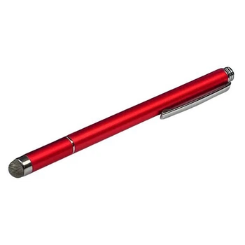 Стилус Jot Pro, Красный - 349439
